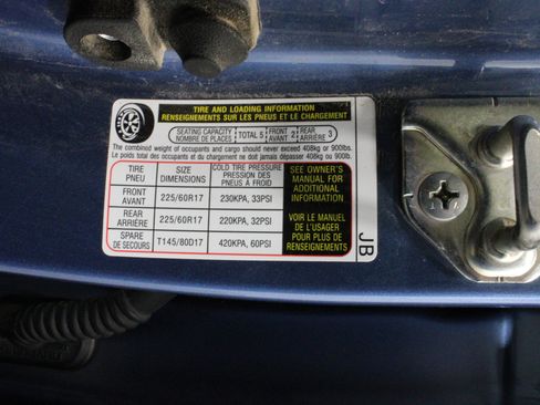 Used 2022 Subaru Forester Premium AWD/4WD image 35