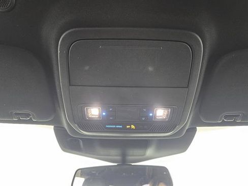 Used 2022 Ford Explorer Timberline image 37