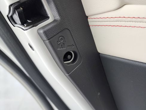 Used 2021 Cadillac CT5 V w/ Premium Package image 43