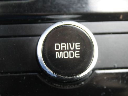 Certified 2023 Kia K5 GT FWD image 41
