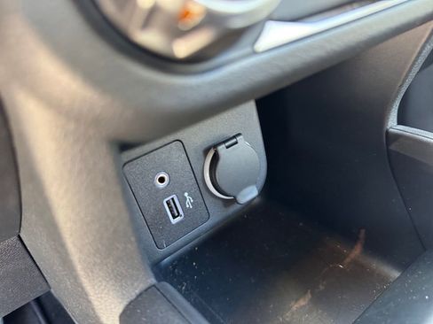 Used 2025 Nissan Kicks Play S image 27