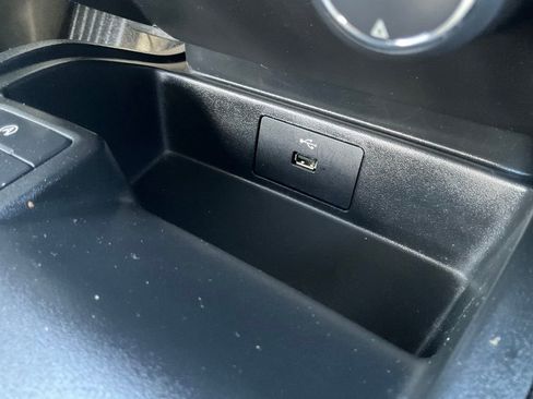 Certified 2021 Ford Ranger XL w/ Equipment Group 101A High image 41