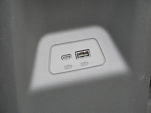 New 2026 Buick Envision Sport Touring AWD/4WD image 45