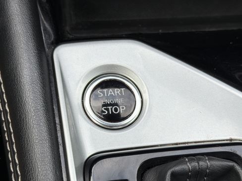 Used 2023 Nissan Altima 2.5 SV FWD image 19
