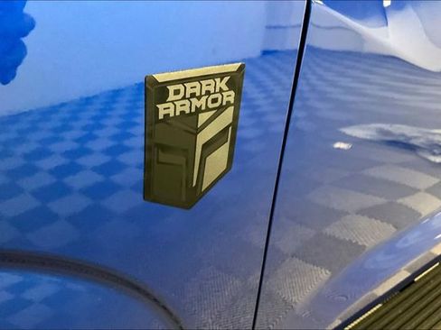 New 2026 Nissan Frontier SV w/ All-Weather Content Package image 35