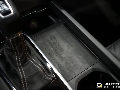 Used 2021 Volvo S60 T5 R-Design image 28