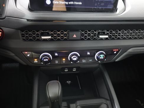 New 2026 Honda Accord SE image 15