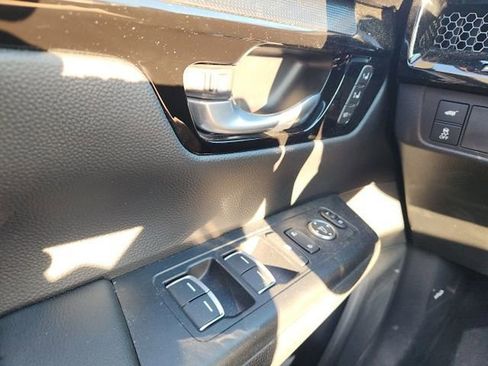 Used 2023 Honda CR-V Sport Touring image 21