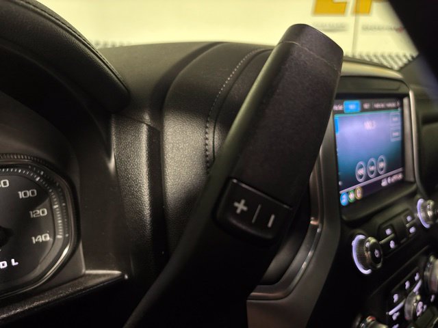 Used 2020 GMC Sierra 1500 Elevation w/ Elevation Value Package RWD image 32