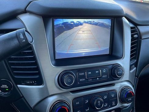 Used 2019 GMC Yukon Denali w/ Denali Ultimate Package image 23