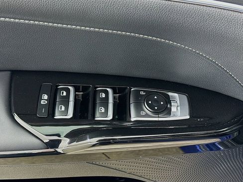 Certified 2025 Kia K5 GT-Line AWD/4WD image 19