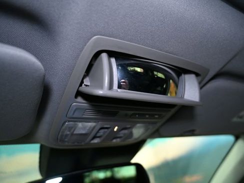 Used 2021 Honda CR-V EX-L image 47