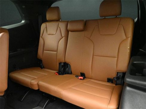 Used 2023 Kia Telluride EX X-Line image 17