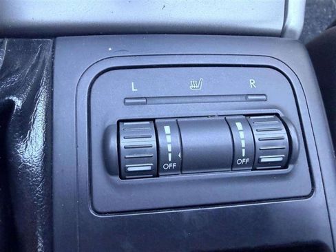 Used 2009 Subaru Outback 2.5i Special Edition w/ Popular Equipment Group 2A image 35