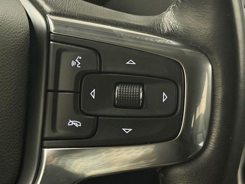 Certified 2022 Chevrolet Blazer LT w/ Sound & Technology Package image 40