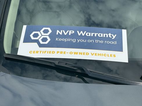 Used 2014 Acura MDX SH-AWD w/ Technology Package image 31