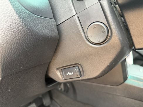 Used 2016 Ford Explorer Sport w/ Equipment Group 401A image 17