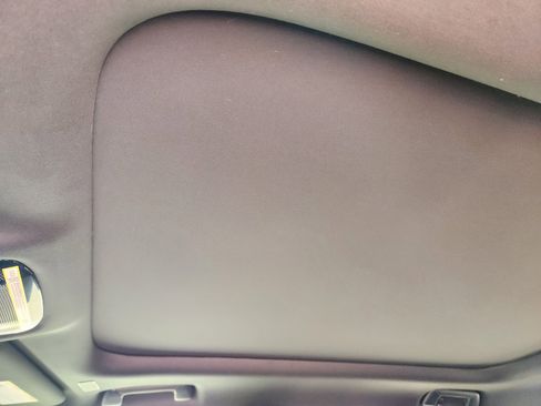 New 2026 Lexus RX 350 image 19