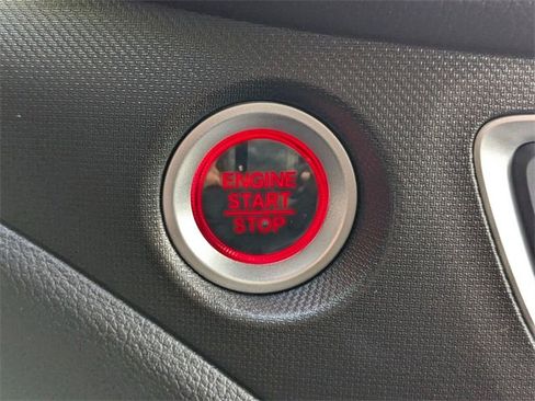 Certified 2025 Honda Ridgeline TrailSport+ image 21