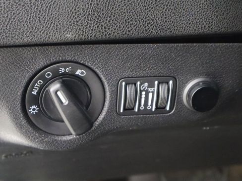 Used 2019 Dodge Charger Police w/ Street Appearance Group AWD/4WD image 19