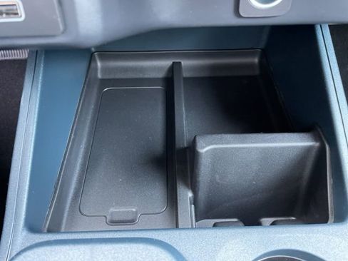 New 2026 Ford Maverick XL image 38