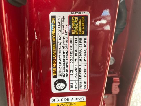 New 2026 Mitsubishi Eclipse Cross SE image 32