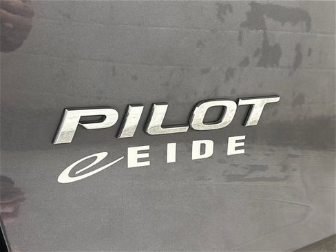 Used 2018 Honda Pilot EX-L image 30