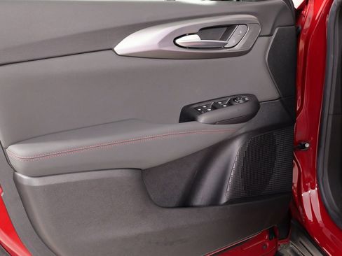 Used 2024 Alfa Romeo Tonale Veloce image 42