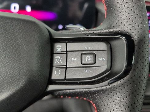 New 2026 Dodge Charger Scat Pack image 15