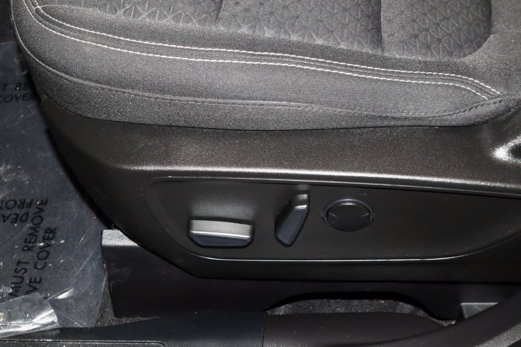 Used 2023 Ford Escape Active w/ Cold Weather Package FWD image 24