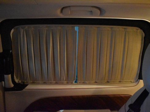 Used 2021 Mercedes-Benz Metris Passenger image 97