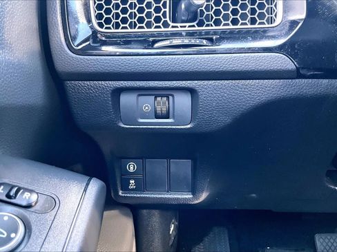 Used 2023 Honda Civic LX image 33