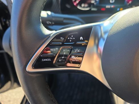 Used 2024 Mercedes-Benz CLA 250 4MATIC image 26