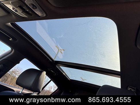 Used 2020 Kia Sportage SX image 23