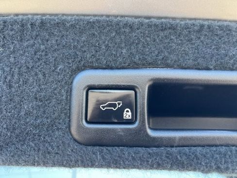 Used 2017 Lexus RX 350 FWD w/ Accessory Package image 23