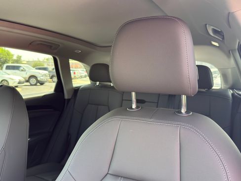 Used 2025 Audi Q5 Premium w/ Premium Plus AWD/4WD image 13