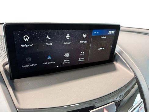 New 2026 Acura RDX SH-AWD w/ Advance Package image 24