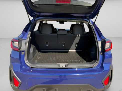 Used 2024 Subaru Crosstrek 2.0i Premium AWD/4WD image 13