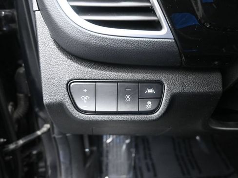 Used 2023 Kia Seltos EX AWD/4WD image 21