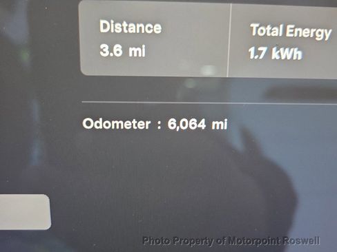 Used 2024 Tesla Model S Plaid image 4