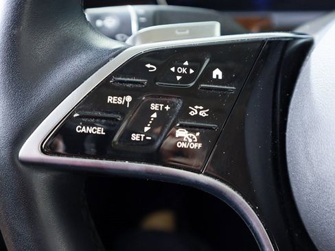 Used 2022 Mercedes-Benz E 350 4MATIC Sedan w/ Driver Assistance Package image 42