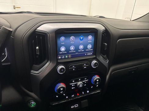 Used 2022 GMC Sierra 1500 Elevation AWD/4WD image 13