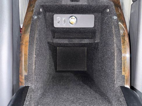 Used 2014 Land Rover Range Rover Supercharged image 74