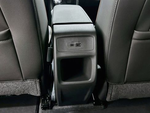 New 2026 Buick Envista Sport Touring FWD image 25