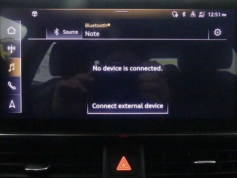 Used 2023 Audi A4 2.0T Premium Plus w/ Premium Plus Package image 11