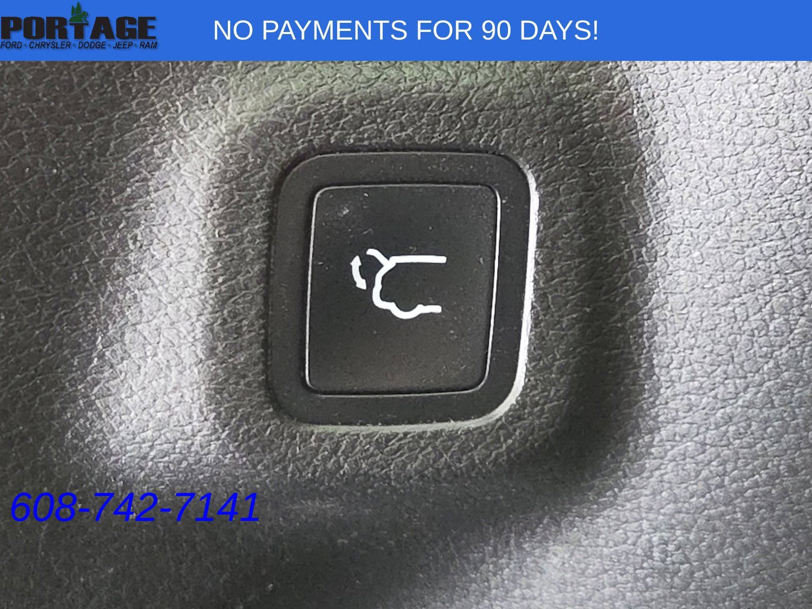 Used 2022 Jeep Compass Limited w/ Elite Group AWD/4WD image 33