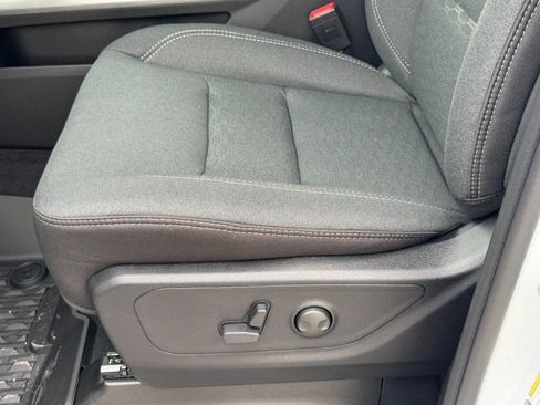 New 2026 RAM 1500 Big Horn image 19