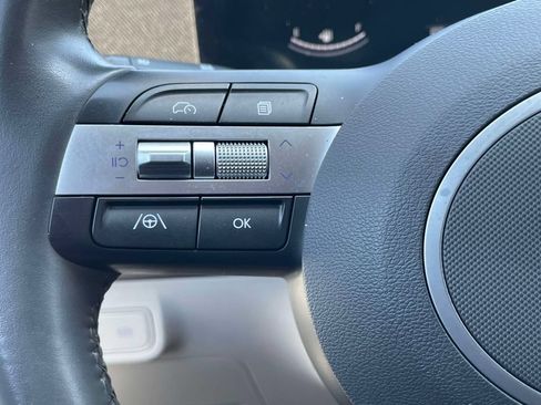 Used 2024 Hyundai Kona SEL AWD/4WD image 21