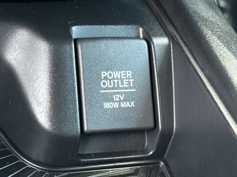 Used 2017 Honda CR-V EX-L image 31