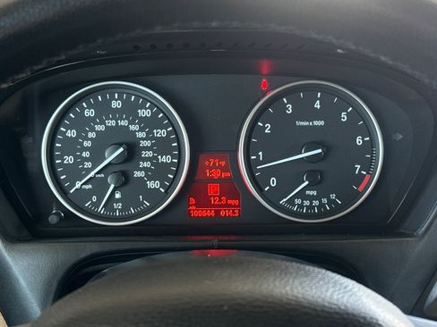 Used 2013 BMW X5 xDrive35i AWD/4WD image 21